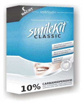 smileKit CLASSIC