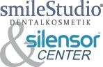 Silensor-Center