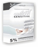 smileKit SENSITIVE standard (2 Wochen)