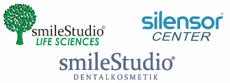 smileShop